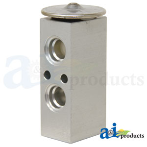 A-82000932 Expan.Valve PN: 82000932