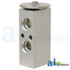 A-82000932 Expan.Valve PN: 82000932