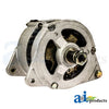 A-82001260-N ALTERNATOR PN: 82001260-N