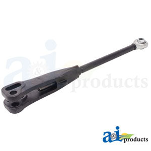 A-82001370 Lift Link, LH W/ Fork PN: 82001370