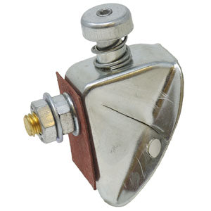 A-20A6 Starter Switch PN: 20A6