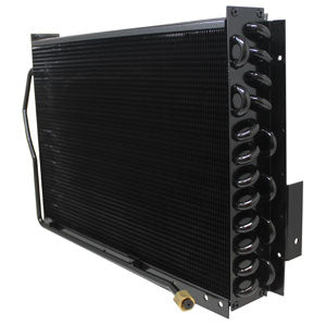 A-82008852 Condenser PN: 82008852