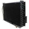 A-82008852 Condenser PN: 82008852