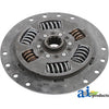 A-82008857 Damper PN: 82008857