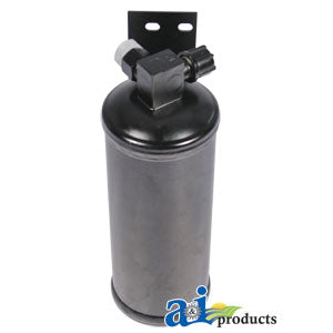 A-82012480 Rec/Drier PN: 82012480