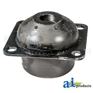 A-82021655 Isolator, Cab PN: 82021655