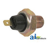 A-ESL11400 Switch, Oil Pressure PN: ESL11400