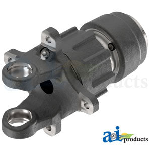 A-821-3520 Overrunning Auto-Lok Yoke PN: 821-3520