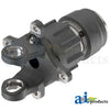 A-821-3520 Overrunning Auto-Lok Yoke PN: 821-3520