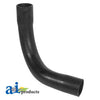 A-7126 Lower Radiator Hose PN: 7126
