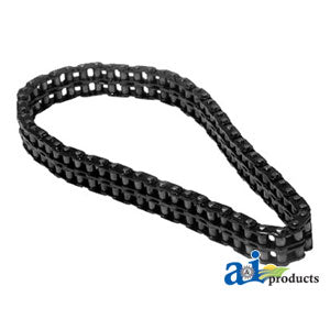 A-826094M1 Chain, Timing PN: 826094M1