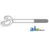 A-1863057M91 Yoke, Heavy Duty (LH) PN: 1863057M91