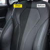 PREPINFOAM-P5 Automotive Plastic Long-lasting Coating