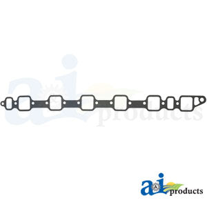 A-82845241 Gasket, Intake Manifold To Cylinder Head PN: 82845241