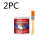 Rust Converting Agent For Automotive Primer