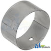 A-830486M91 Bearing, Connecting Rod (Std) PN: 830486M91