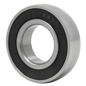 A-206PPB ball type PN: 206PPB