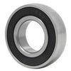 A-206PPB ball type PN: 206PPB