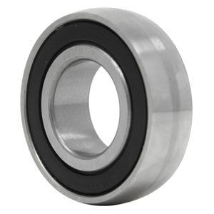 A-S205FF ball type PN: S205FF