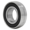 A-S205FF ball type PN: S205FF