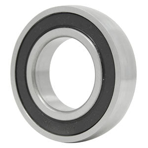 A-S209FF ball type PN: S209FF