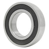 A-S209FF ball type PN: S209FF