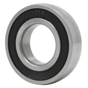 A-S207FF ball type PN: S207FF