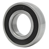 A-S207FF ball type PN: S207FF