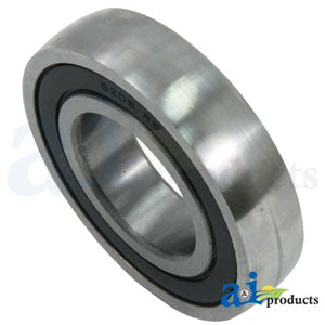 A-S208FF ball type PN: S208FF