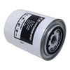 A-V836647133 OIL FILTER PN: V836647133