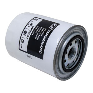 A-162000070744 Oil Filter PN: 162000070744