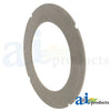 A-83911919 Plate, PTO Clutch PN: 83911919