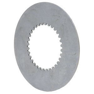 A-83927551 Plate, Clutch PN: 83927551