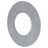 A-83927551 Plate, Clutch PN: 83927551