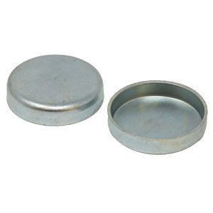 A-83957021 Plug, Freeze, Cylinder Block (5 pk) PN: 83957021