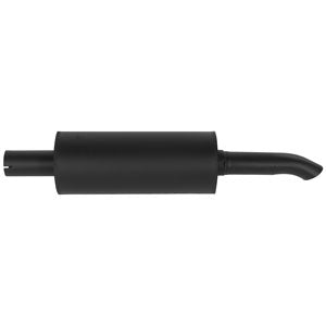 A-83959846 Muffler PN: 83959846