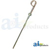 A-C5NE6750D Dipstick, Oil PN: C5NE6750D