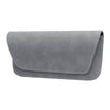 Car Glasses Case Multifunctional Automotive Sun Louver