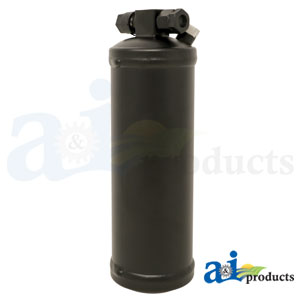 A-84058791 Receiver/Drier PN: 84058791