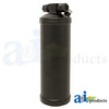 A-84058791 Receiver/Drier PN: 84058791