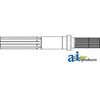 A-84069688 Shaft, Differential w/ Lock PN: 84069688