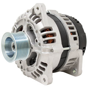 A-84141453 Alternator PN: 84141453