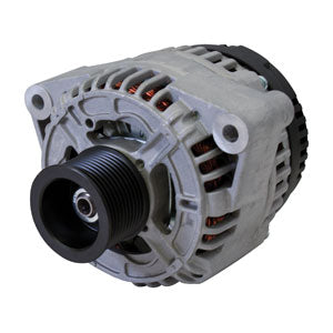 A-84141455 Alternator PN: 84141455
