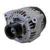 A-84141455 Alternator PN: 84141455