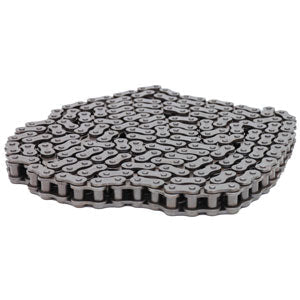 A-84163936 Chain, Drive, Clean Grain PN: 84163936