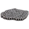 A-84163936 Chain, Drive, Clean Grain PN: 84163936
