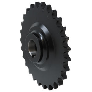 A-84163939 Sprocket, Elevator Drive PN: 84163939