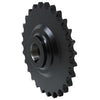 A-84163939 Sprocket, Elevator Drive PN: 84163939