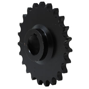 A-84167767 Sprocket, Elevator Drive PN: 84167767