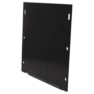 A-84171634 Boot, Front Cover, Clean Grain Elevator PN: 84171634